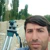 vuqarmamedov42