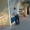 bkesitler