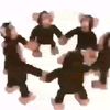 jahr1997
