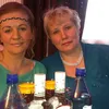 irinachernetsova8