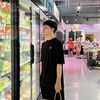 conner_d2