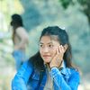 xettry951
