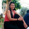 dianeantolin07