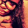 rayven.212