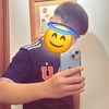yunmatii_