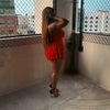 asialoreal2