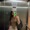 josi_calsina