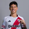 elpablooo_10