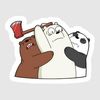 user7354981241318