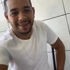 moises_santana33