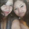 monicatorres418