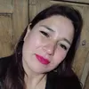 yukita_79