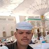 user9159992953734