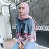 ryel_8284