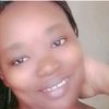 cheritajoseph293