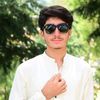 m.awais.957