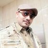 ramkumarpal022