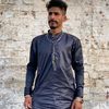 adeebfarhat