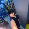 borja566