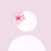 _ayannah.maemiaiai_