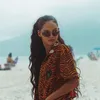 naluzinhos