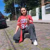 miamelgaa_