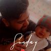 shafeeqabbasi35