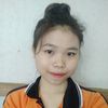 dinisafitriani