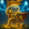 systemfootball