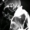 lightyagami0434