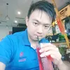 nguyentan001995