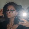 maraa._12_zz