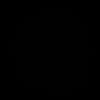 wwxnanitt_