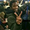 joshiv09
