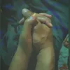 rajud206