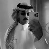 i8q5