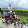 fajri_ry