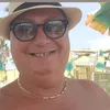 sono_rocco