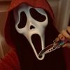 xxghostgirl420