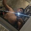 robertoquintero026