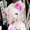 cutesievalsies_owo