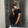 mtjj._adrian