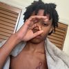 humbled_ddot