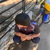 ธารากร บ่อหนา