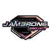 djambrong69
