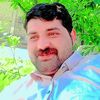 haroonzain07