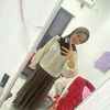 l0only_here