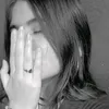 aantoortizz