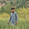 syedkhan.7