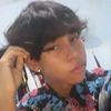 jav_08fer1
